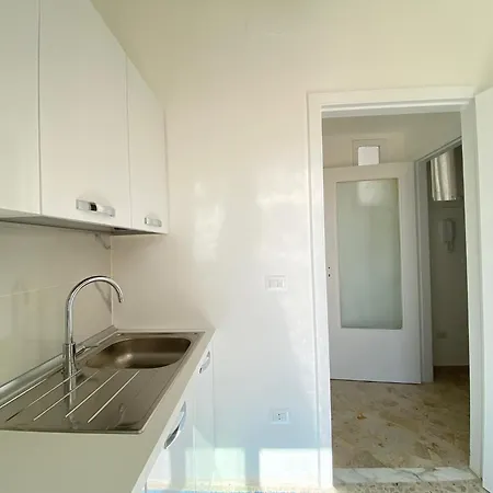 Apartment Luxurious *