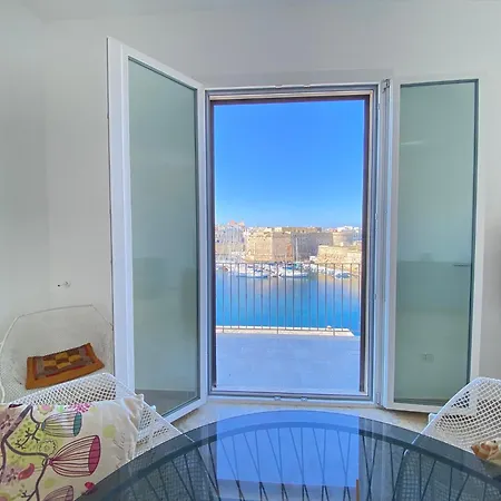 Luxurious *