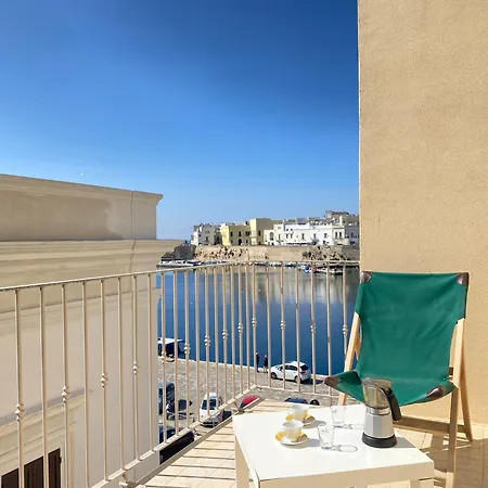 Apartment Luxurious *