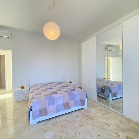 Luxurious Gallipoli