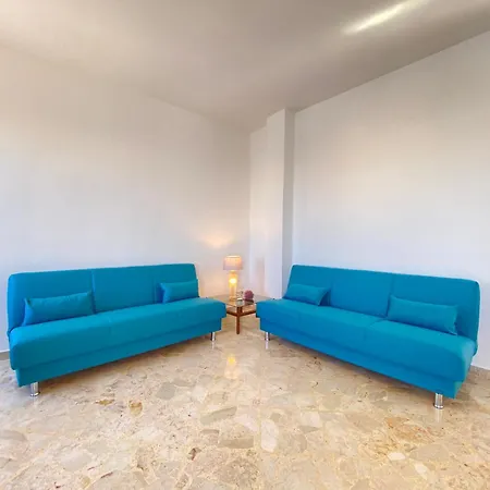 Luxurious * Gallipoli