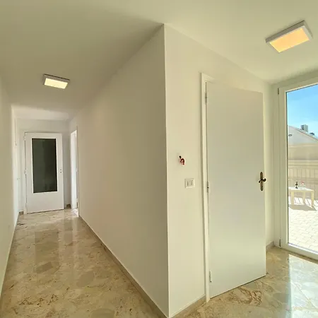 Luxurious * Gallipolli