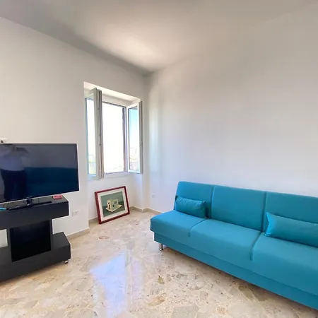 Luxurious Gallipolli
